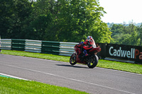 cadwell-no-limits-trackday;cadwell-park;cadwell-park-photographs;cadwell-trackday-photographs;enduro-digital-images;event-digital-images;eventdigitalimages;no-limits-trackdays;peter-wileman-photography;racing-digital-images;trackday-digital-images;trackday-photos